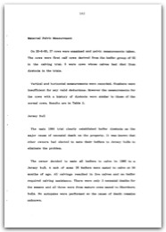 1988 Page 101